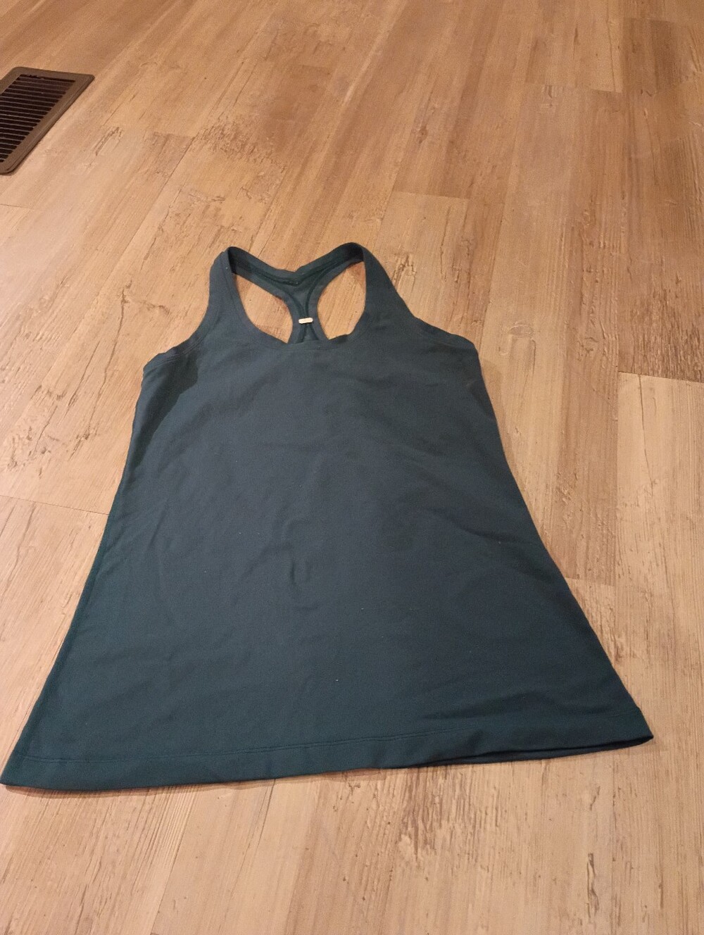 Lululemon